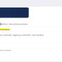 imagem_2026-09-26_124950666.png