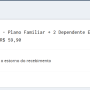 imagem_2026-09-26_122709719.png