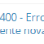 imagem_2026-10-02_171409659.png