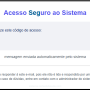 code_access.png