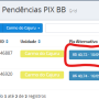 imagem_2026-09-15_130356737.png