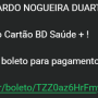 imagem_2026-09-29_120242744.png