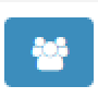 imagem_2026-08-28_160208171.png