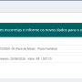 imagem_2026-08-13_191442494.png