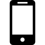 celular.png