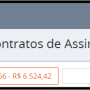 nova_venda.png