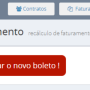 imagem_2026-09-18_154945818.png