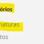 imagem_2026-08-13_114638007.png
