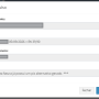 imagem_2026-09-15_130652281.png