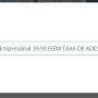 imagem_2026-08-28_160726176.png