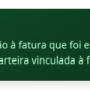 imagem_2026-09-26_130610616.png
