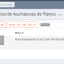imagem_2026-08-24_113307032.png