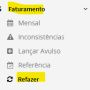 imagem_2026-08-13_191233784.png