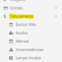 imagem_2026-09-26_121928173.png