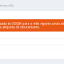 imagem_2026-09-04_115406339.png