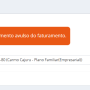 imagem_2026-08-24_172356445.png