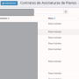 imagem_2026-09-22_105509147.png