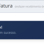 imagem_2026-09-26_122921446.png