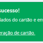 imagem_2026-09-22_113632291.png