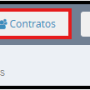 botao_contratos.png