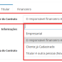 imagem_2026-08-27_155922527.png