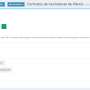 imagem_2026-08-24_113542628.png