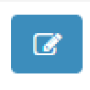 imagem_2026-08-28_160116655.png