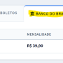imagem_2026-09-24_105507614.png