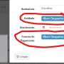imagem_2026-10-02_165944895.png