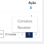 imagem_2026-10-02_170508911.png