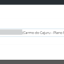 imagem_2026-10-03_121844081.png