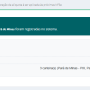 imagem_2026-09-04_115536100.png