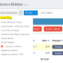 imagem_2026-09-25_104510406.png