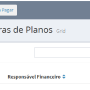 imagem_2026-08-27_155341951.png