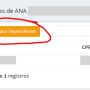 imagem_2026-10-03_121722650.png