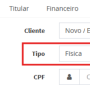 imagem_2026-08-27_155515838.png