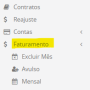imagem_2026-09-04_115314765.png