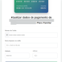 imagem_2026-09-22_113843805.png