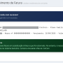 imagem_2026-09-26_125544858.png