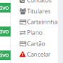 imagem_2026-09-30_124433035.png