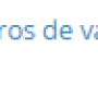 imagem_2026-10-02_170919315.png