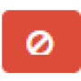 imagem_2026-08-28_160349933.png
