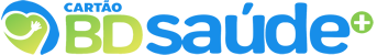 Procedimentos Internos logo